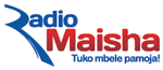 radio maisha kenya